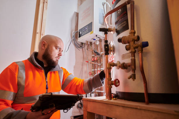 Best Plumbing Services Near Me  in Palmyra, MO