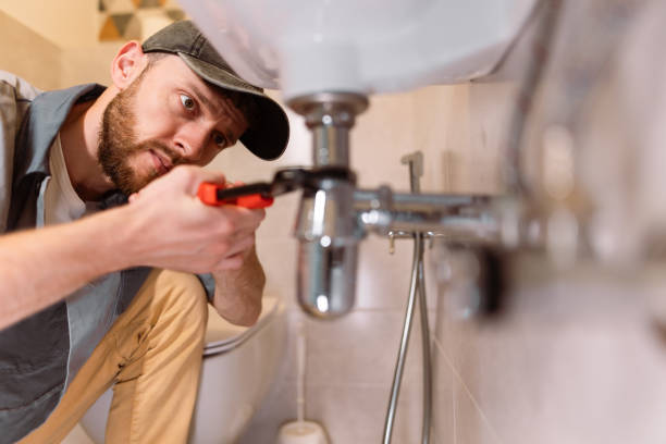 Best Best Plumbers Near Me  in Palmyra, MO