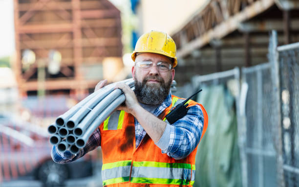 Best Plumbing Installation Services  in Palmyra, MO