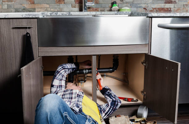 Best Boilers & Radiators  in Palmyra, MO