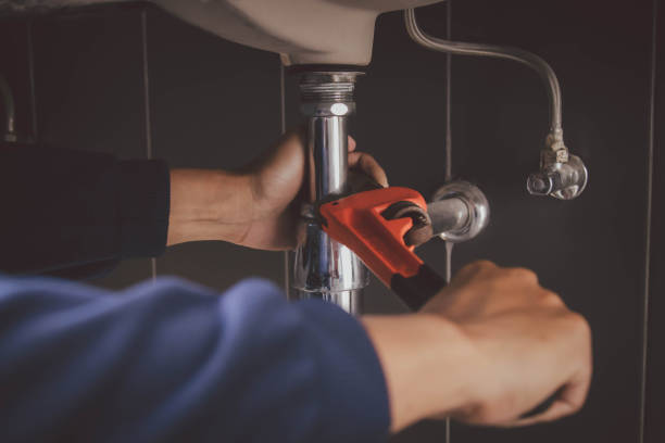 Best Toilet Repair Services  in Palmyra, MO